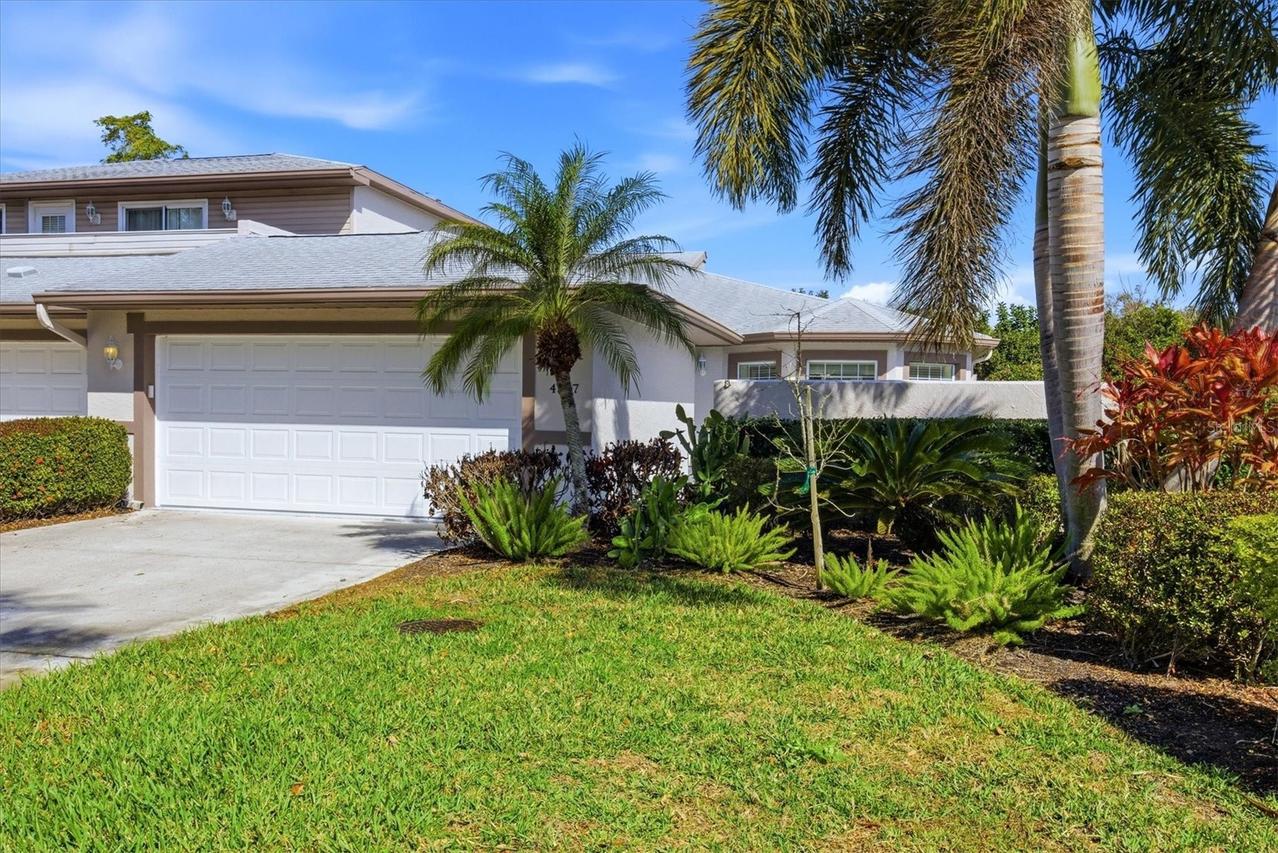4577 Hidden View Pl. #21, Sarasota, FL 34235