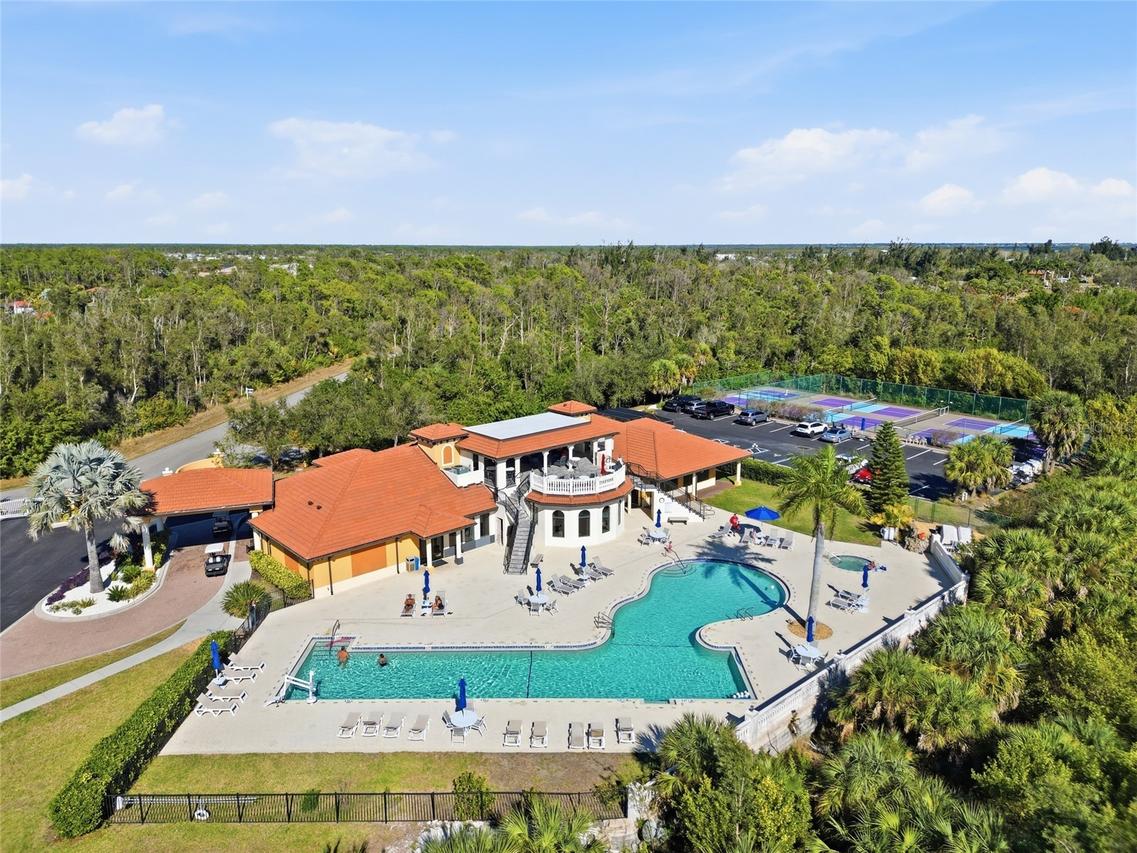 14100 Myakka Ave. #26, Port Charlotte, FL 33953