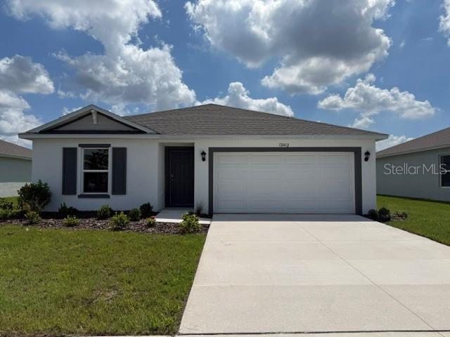 12412 Hopscotch Ave., Palmetto, FL 34221