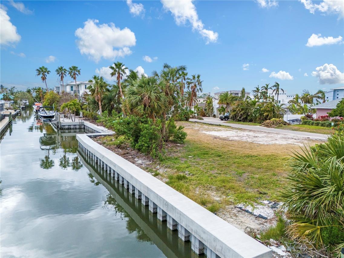 [Address Hidden by Seller], Longboat Key, FL 34228