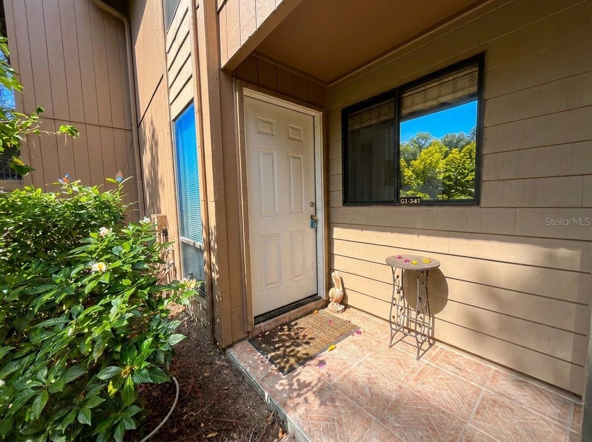 1711 Pelican Cove Rd. #341, Sarasota, FL 34231