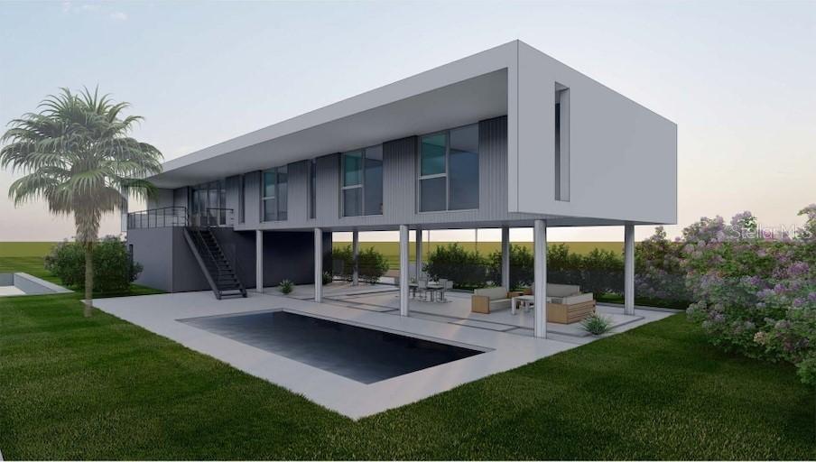 720 Tarawitt Dr., Longboat Key, FL 34228