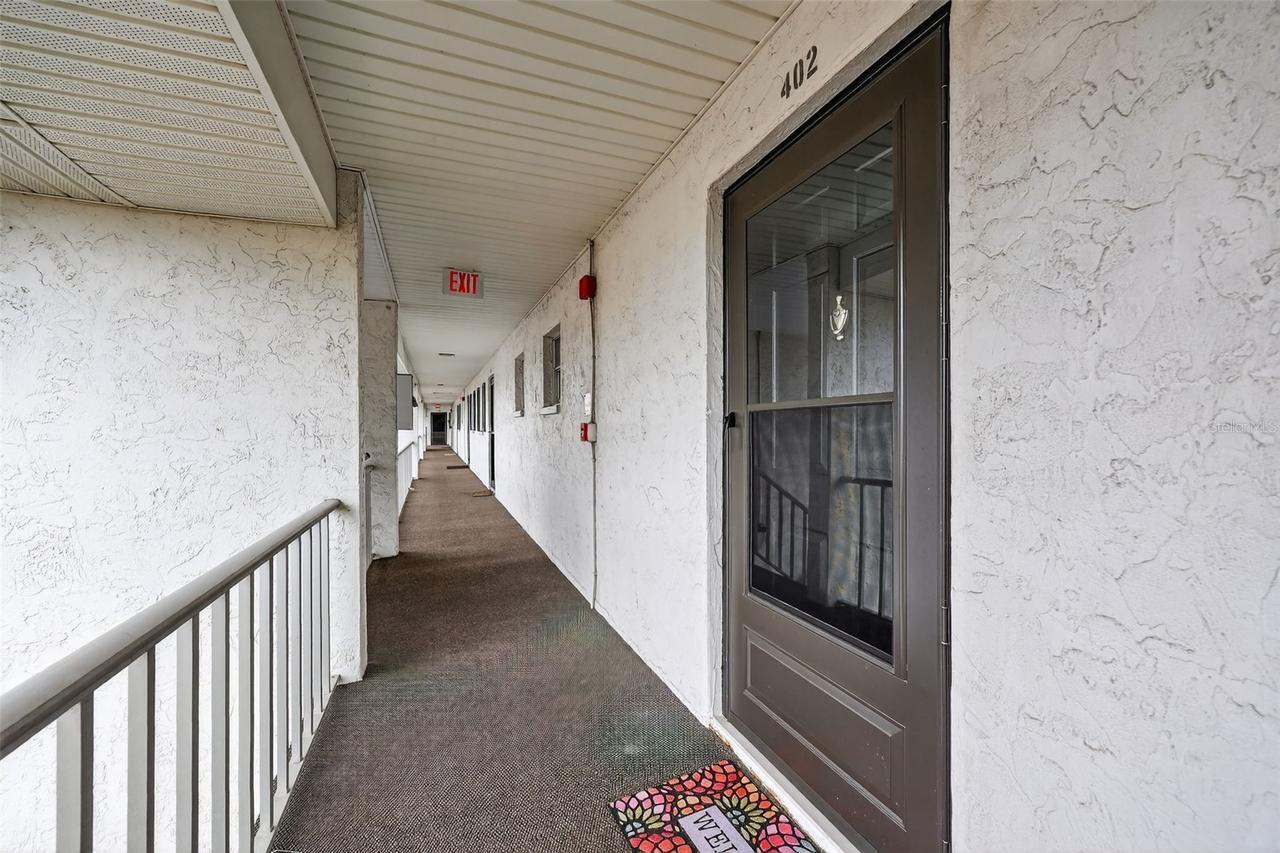 102 46th Avenue Ter. #402, Bradenton, FL 34207