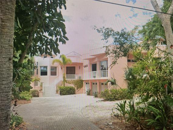 Homes Just Sold in Sarasota: February 24th to March 2nd