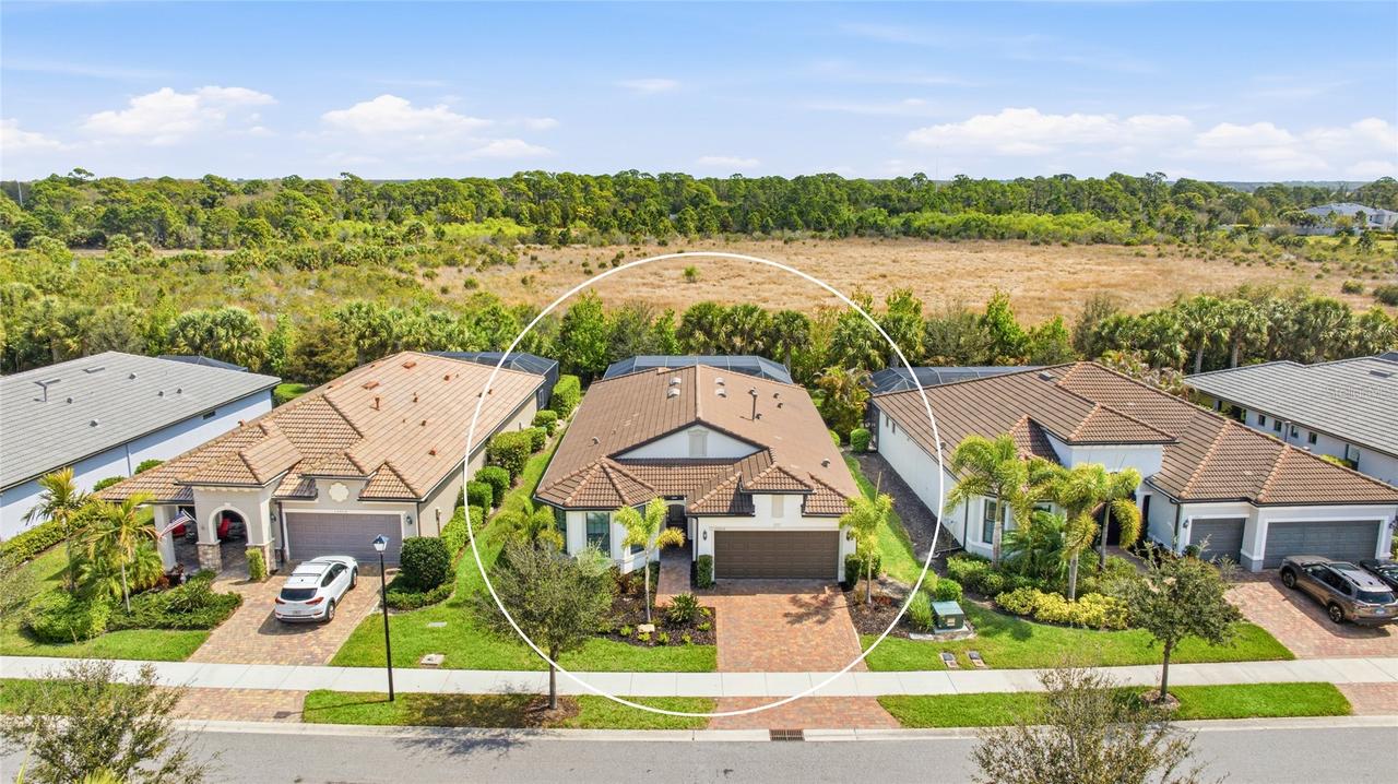 12458 Marsh Pointe Rd., Sarasota, FL 34238