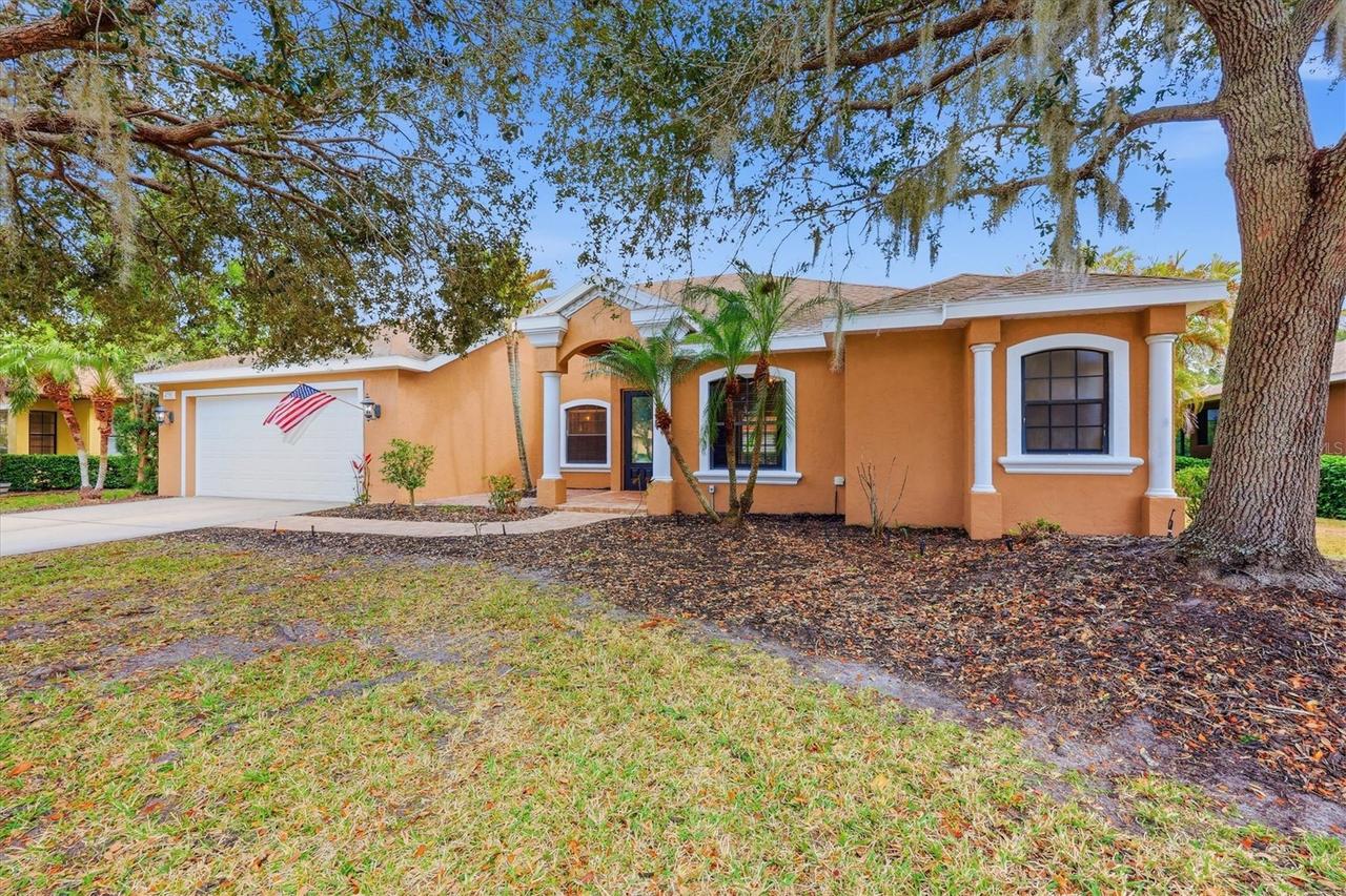 4751 Sweetshade Dr., Sarasota, FL 34241