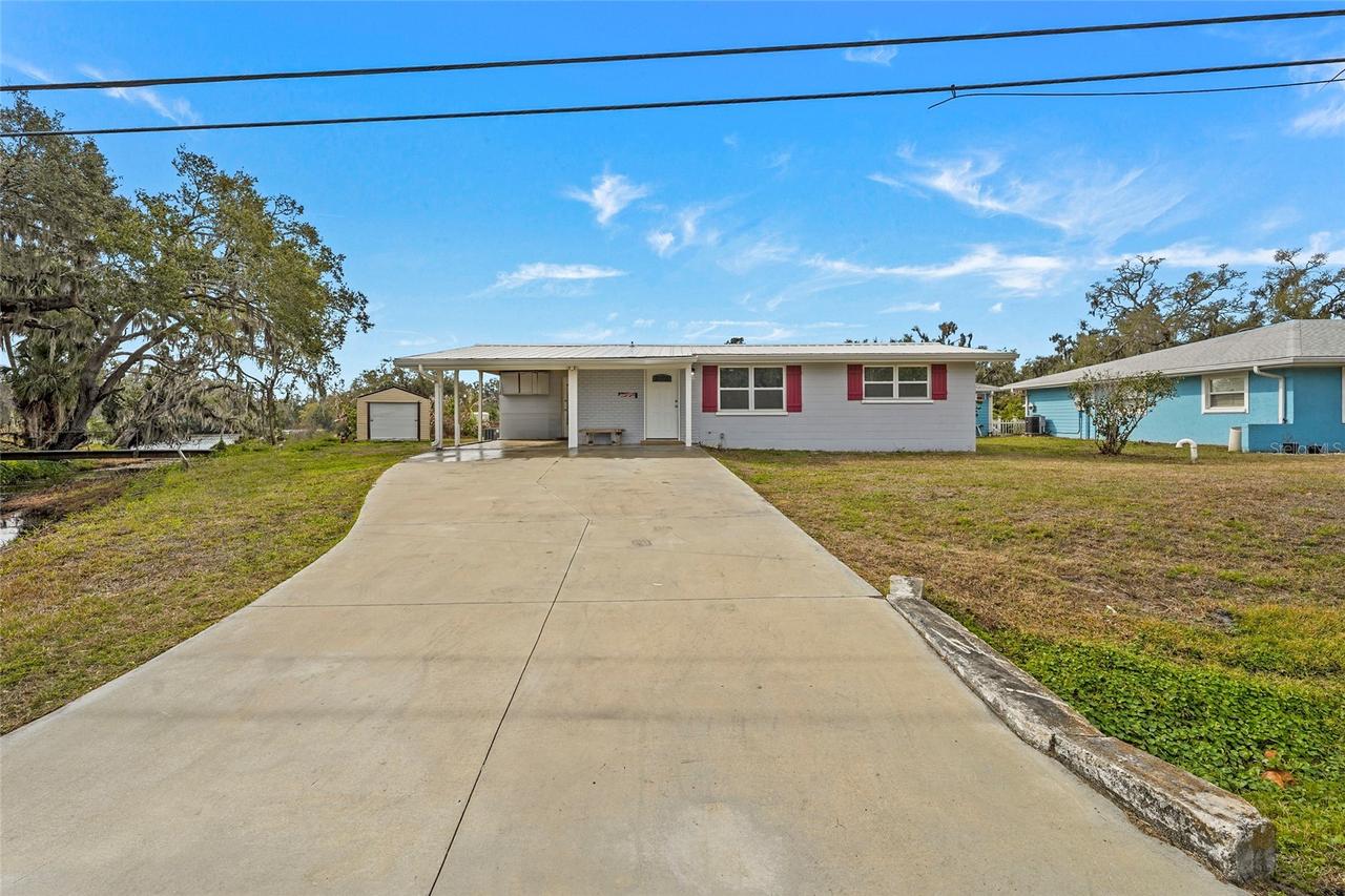 3426 Desoto Rd., Sarasota, FL 34235