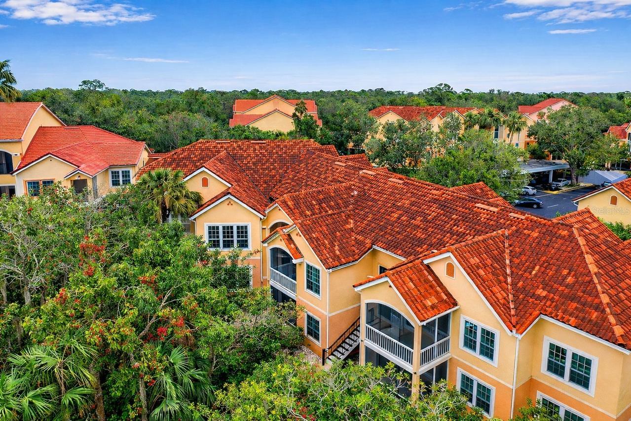 4122 Central Sarasota Pkwy. #1914, Sarasota, FL 34238