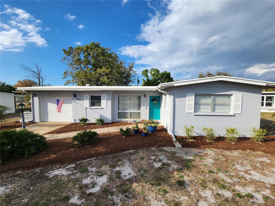 6112 1st Ave., Bradenton, FL 34209
