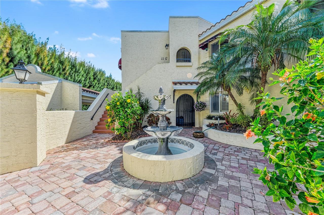 6101 34th St. #11G, Bradenton, FL 34210