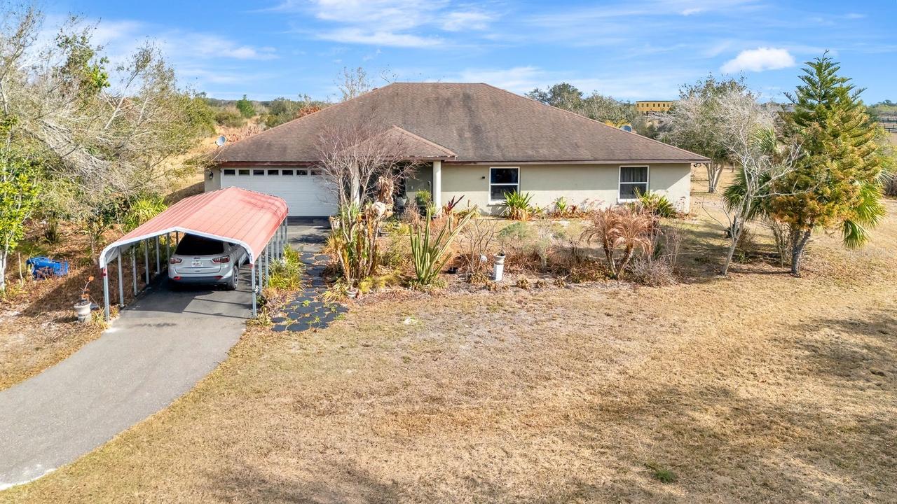 33425 State Road 70, Myakka City, FL 34251