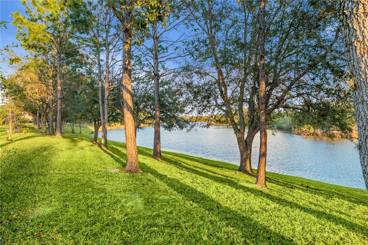 13209 22nd Ct., Parrish, FL 34219