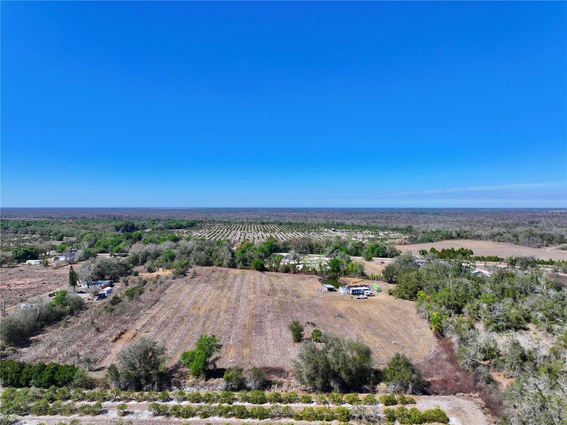 6119 SW Webb Dr., Arcadia, FL 34269