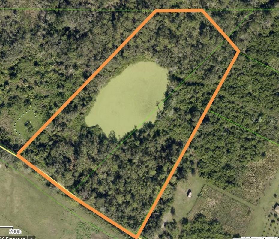 17330 Sorona Rd., Wimauma, FL 33598