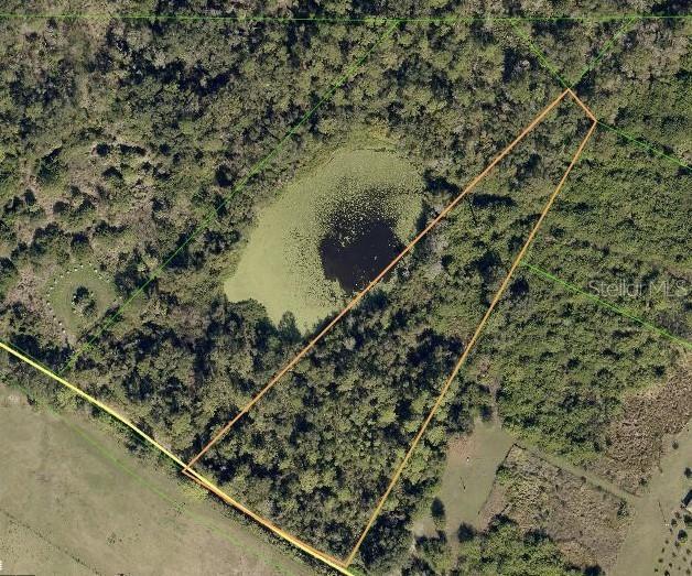 17330 Sorona Rd., Wimauma, FL 33598