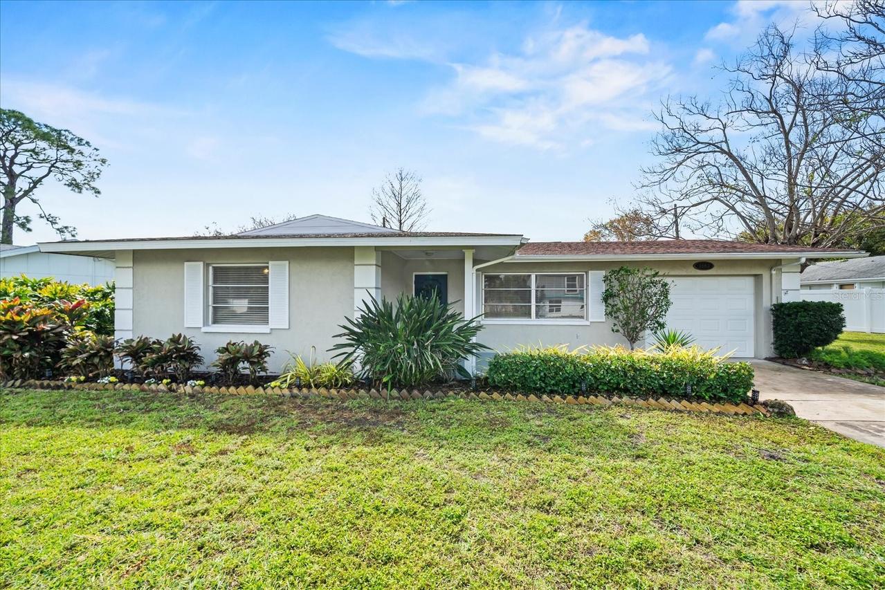 3503 18th Ave., Bradenton, FL 34205