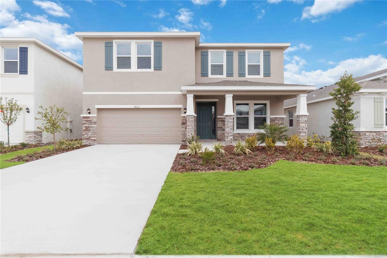 18211 Fattoria Ter., Bradenton, FL 34211