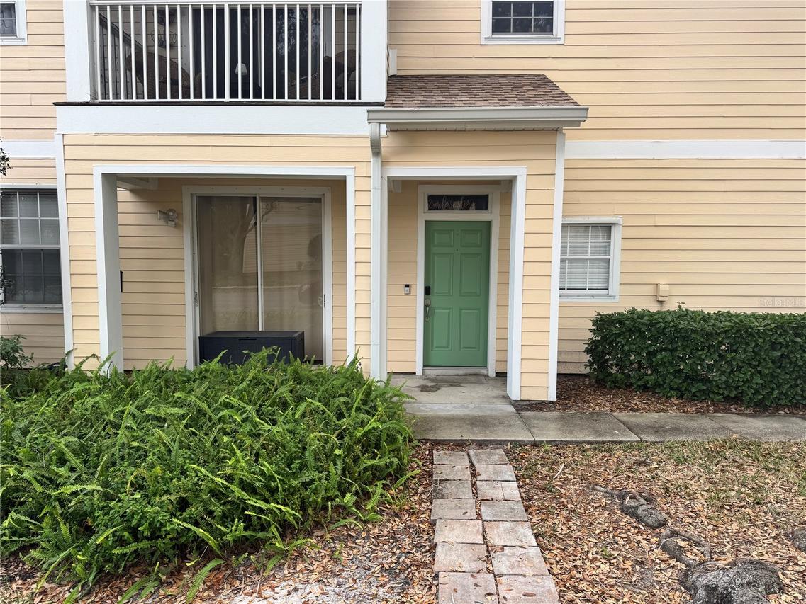 6315 Rosefinch Ct. #101, Lakewood Ranch, FL 34202