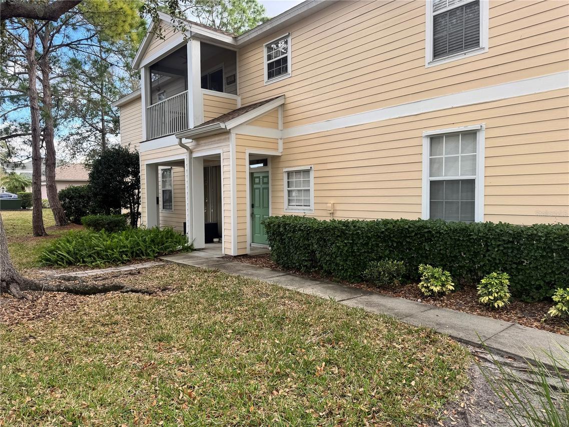 6315 Rosefinch Ct. #101, Lakewood Ranch, FL 34202
