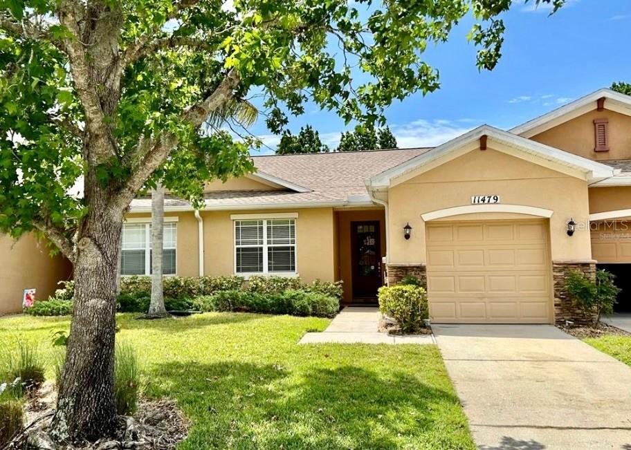 11479 52nd Ct., Parrish, FL 34219