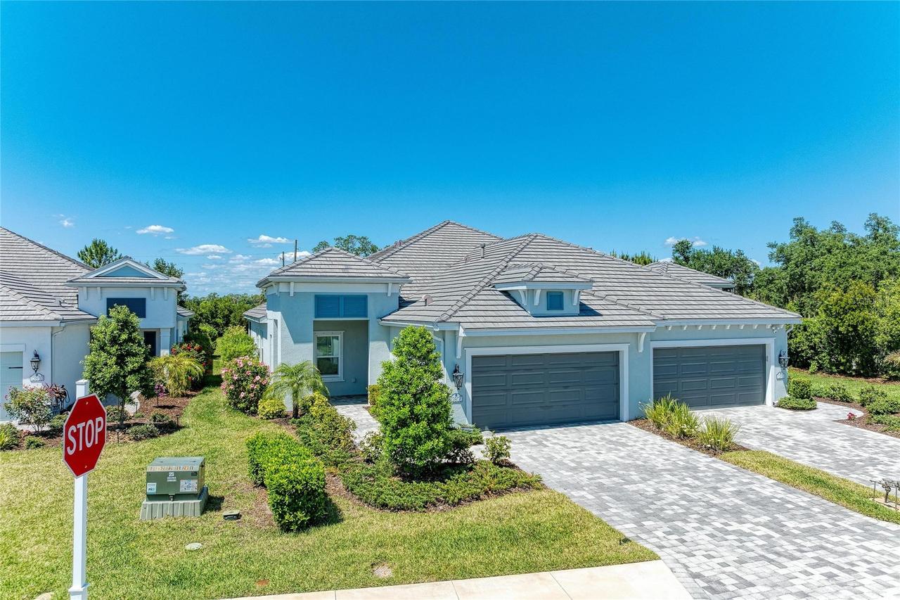 12807 Seasong Ter., Bradenton, FL 34211