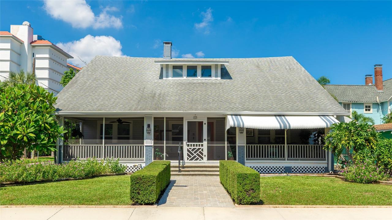 112 16th St., Bradenton, FL 34205