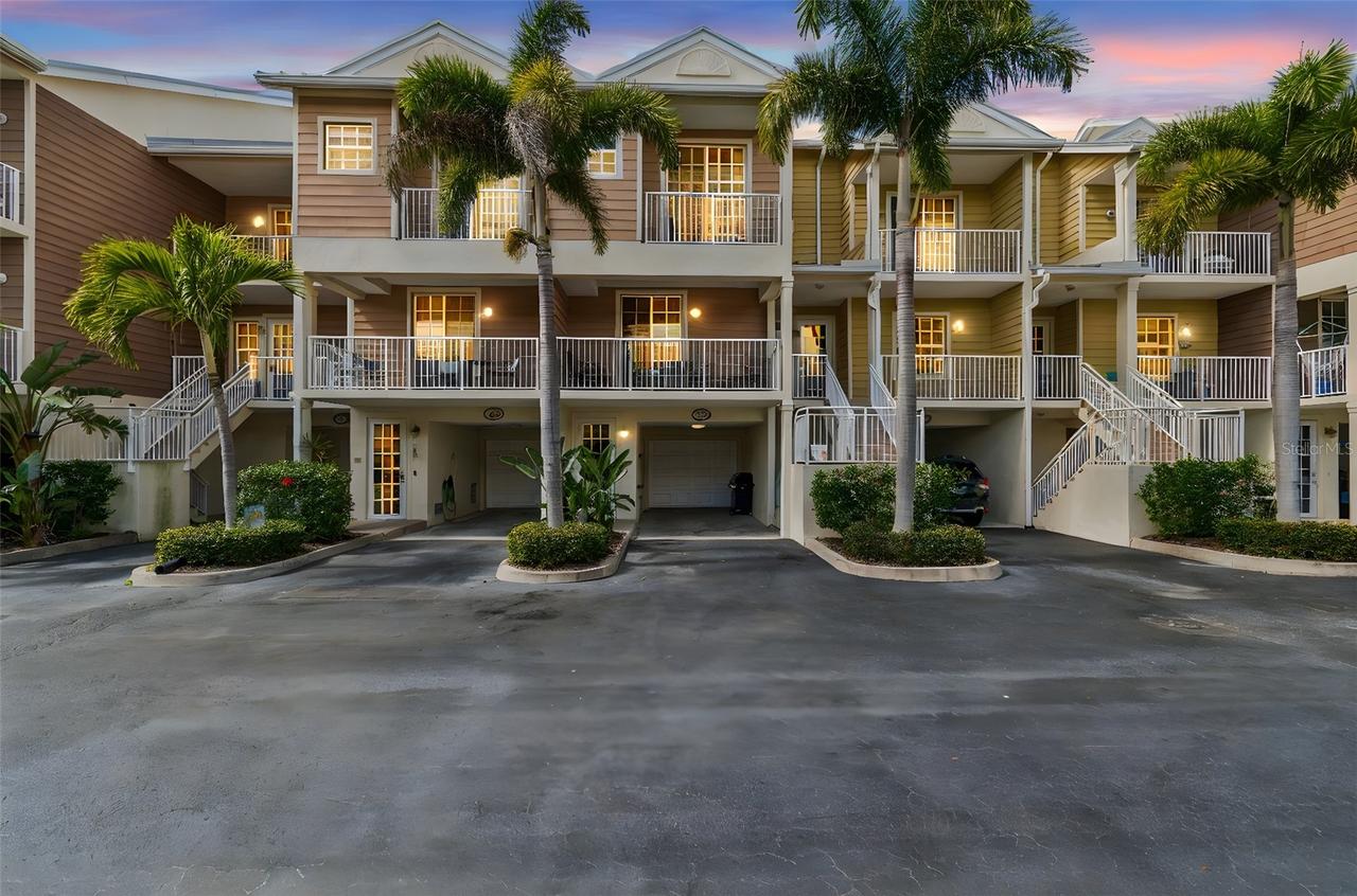 454 Bahia Beach Blvd., Ruskin, FL 33570