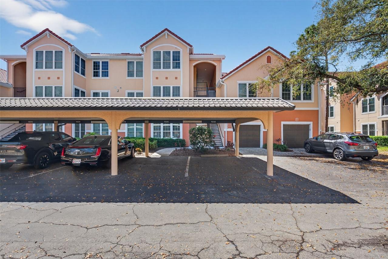 4138 Central Sarasota Pkwy. #1526, Sarasota, FL 34238