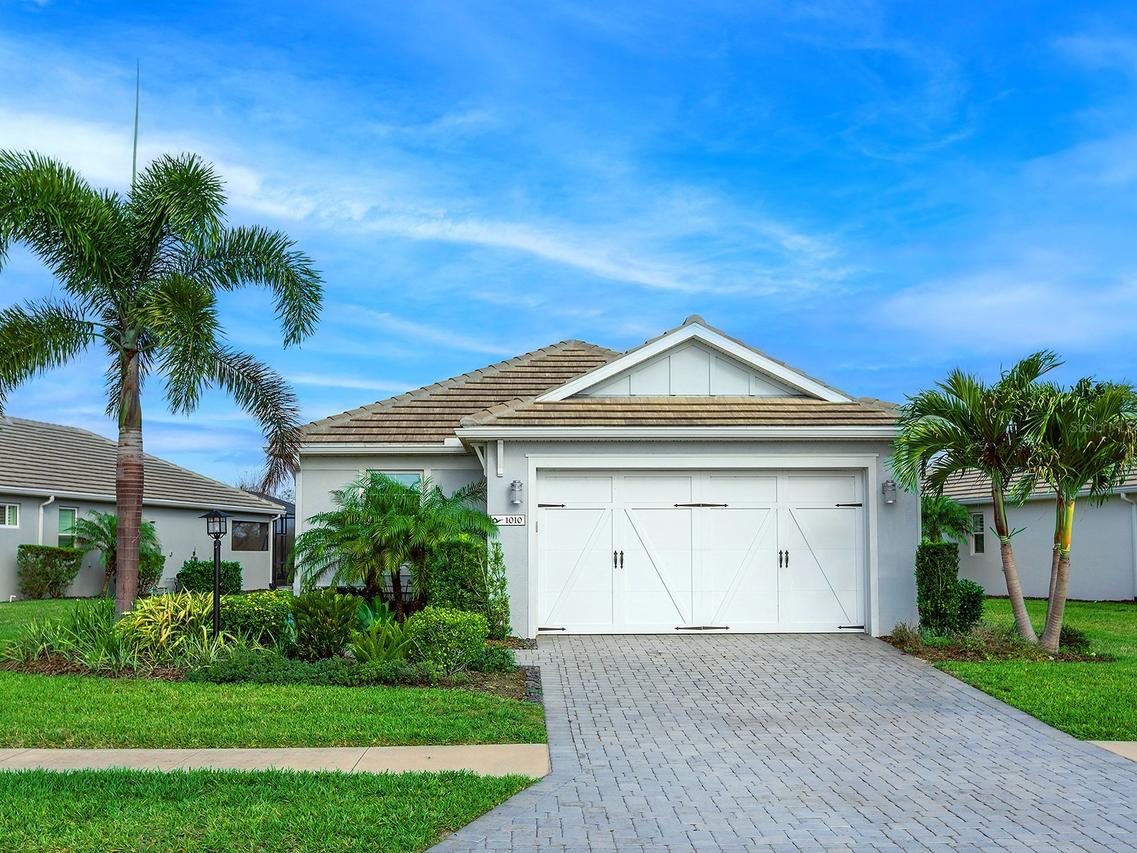 1010 Crosswind Ave., Sarasota, FL 34240