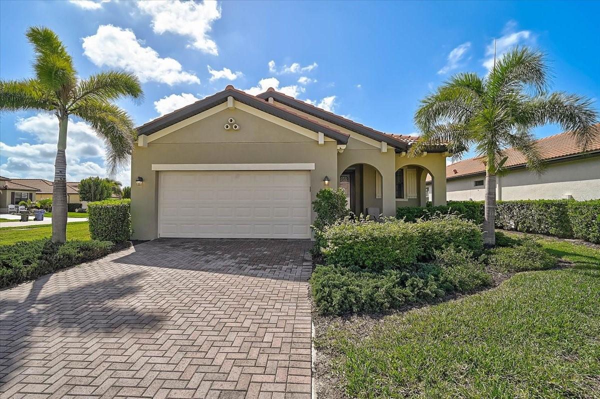 10209 Fiddlewood Dr., Venice, FL 34293