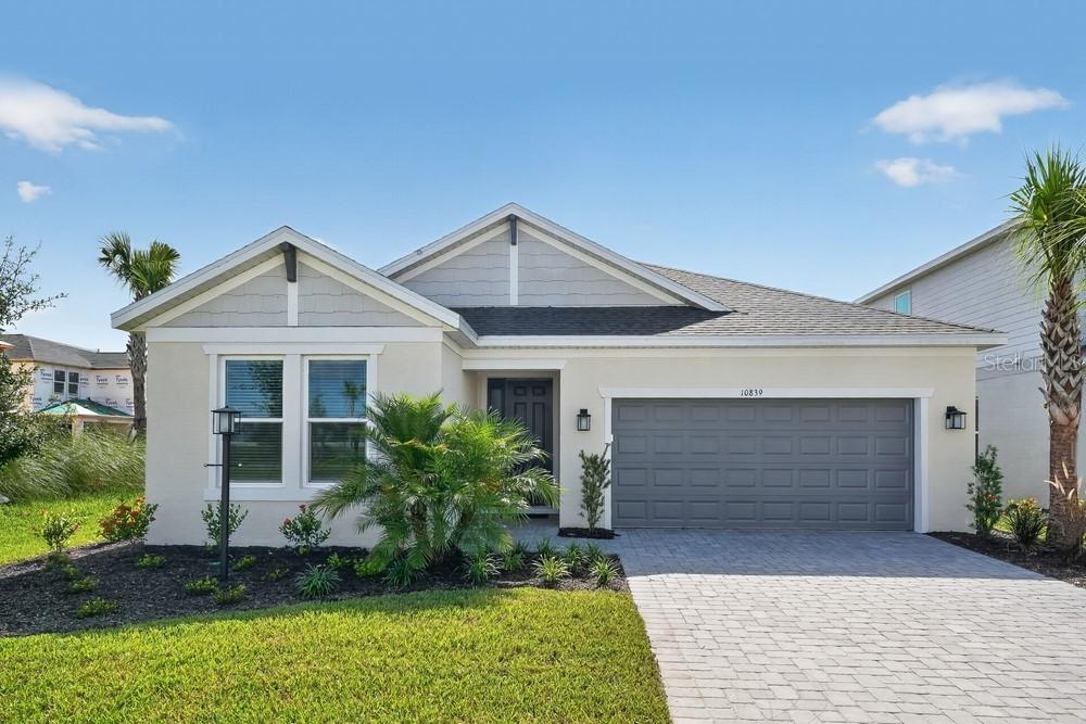 10839 Eclipse St., Sarasota, FL 34241