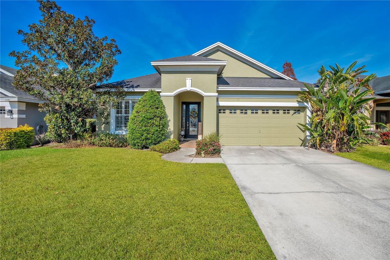 1137 Stoney Creek Blvd., Lakeland, FL 33811