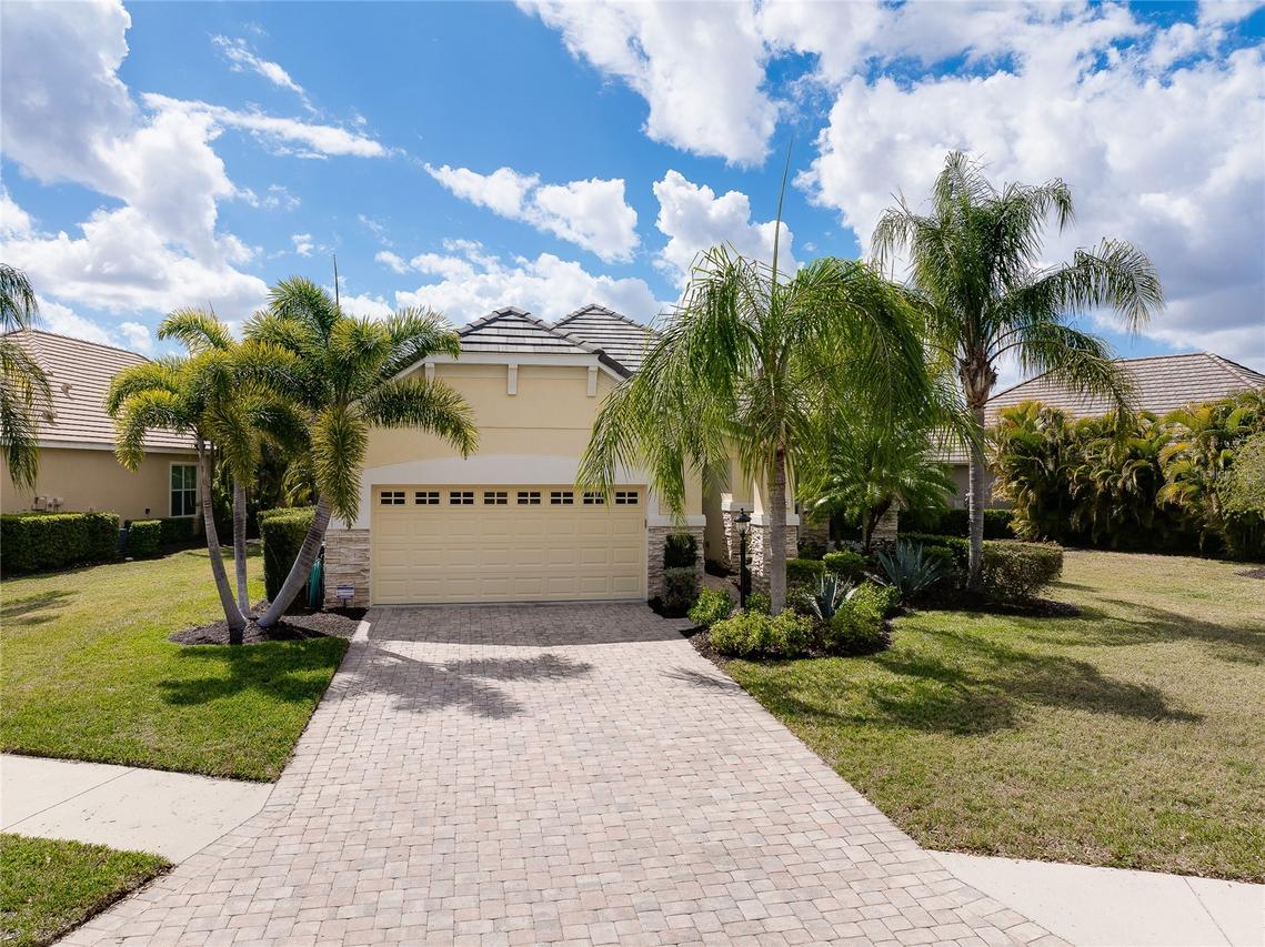 12235 Thornhill Ct., Lakewood Ranch, FL 34202