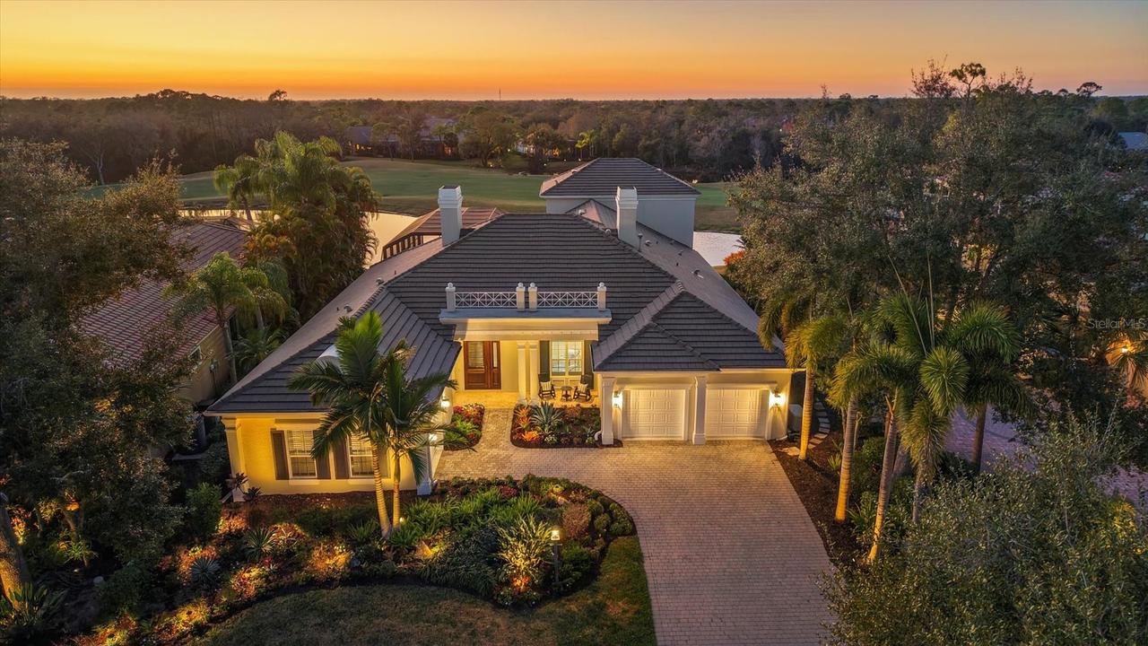 7520 Greystone St., Lakewood Ranch, FL 34202