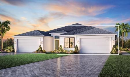 5854 Windbreak Ct., Apollo Beach, FL 33572