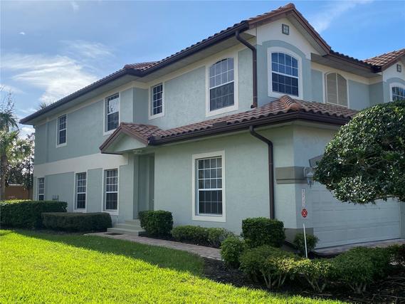 New Homes For Sale This Week in Lakewood Ranch: March 13th to March 19th