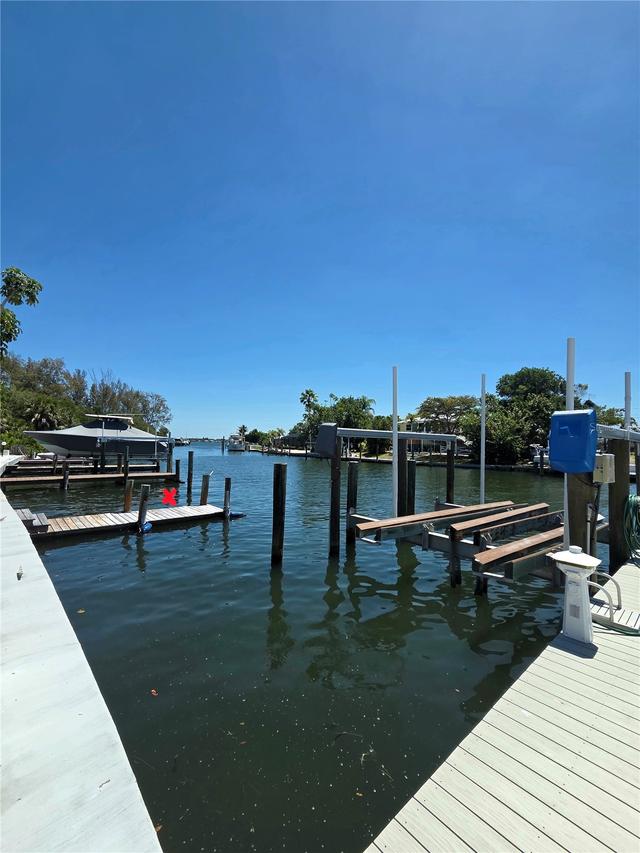 10215 Manatee Ave. #1, Bradenton, FL 34209