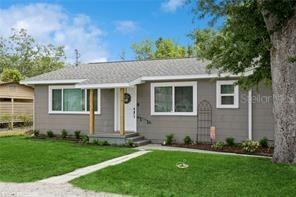 1813 5th St., Palmetto, FL 34221