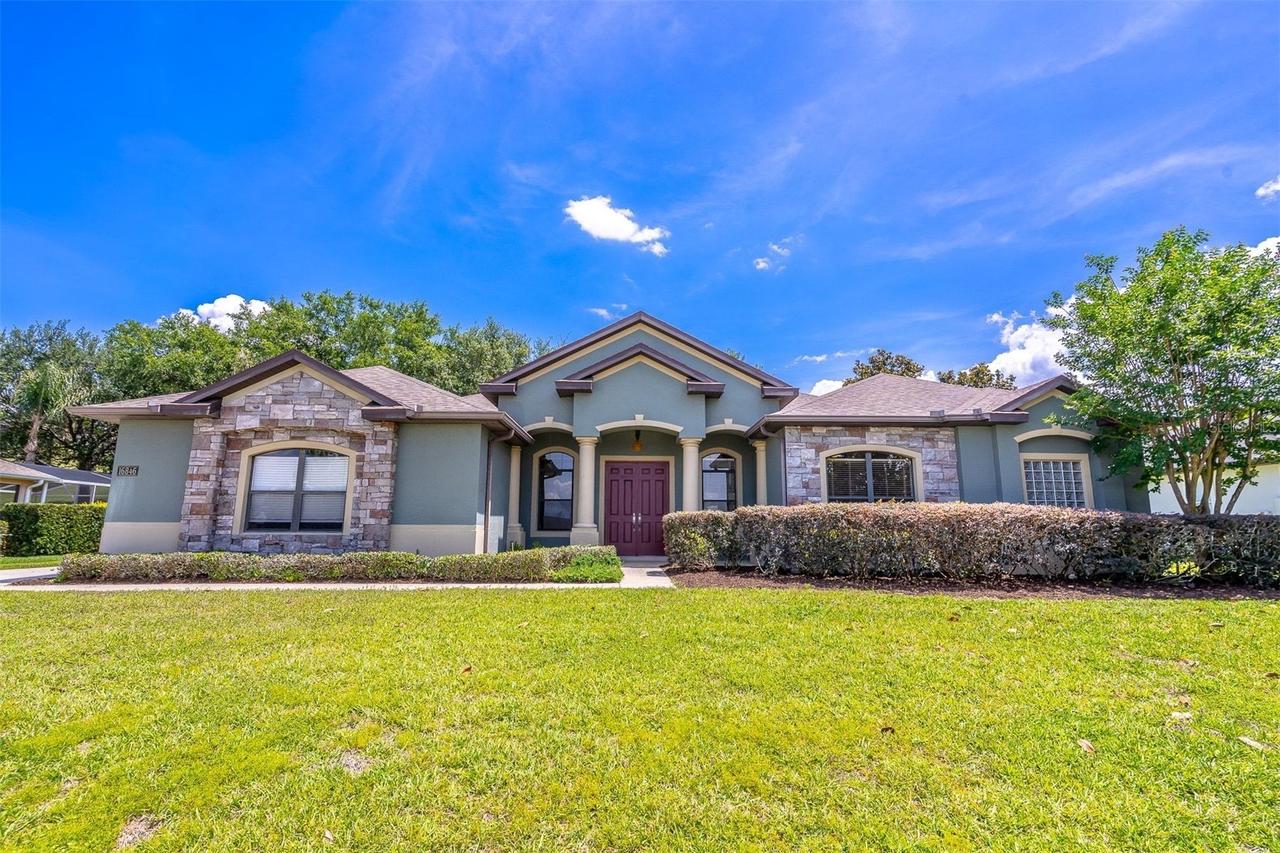 16846 Florence View Dr., Montverde, FL 34756