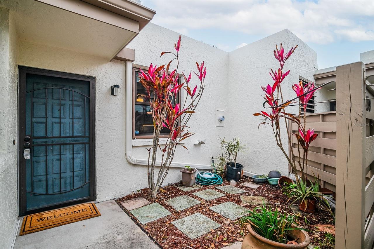 509 Lakeside Dr., Bradenton, FL 34210