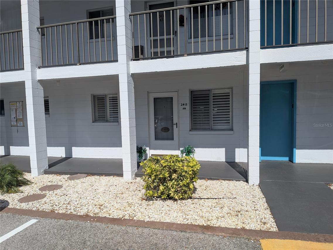 [Address Hidden by Seller], Bradenton, FL 34207