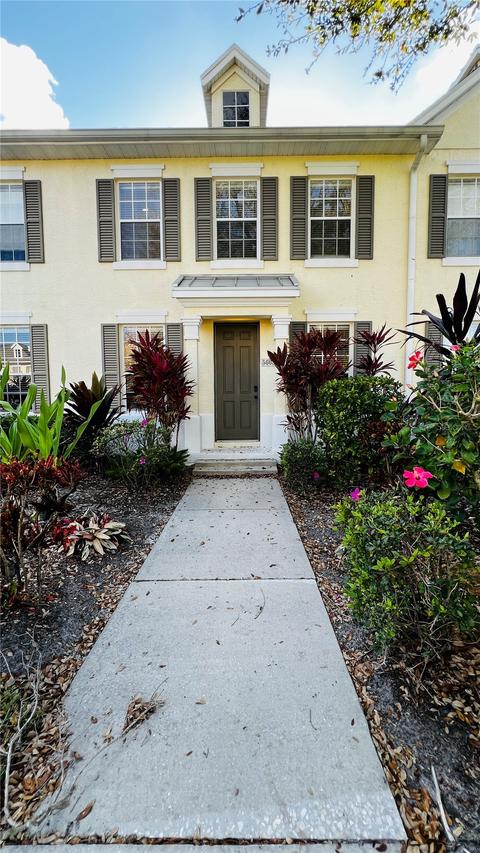 5608 Whitehead St., Bradenton, FL 34203