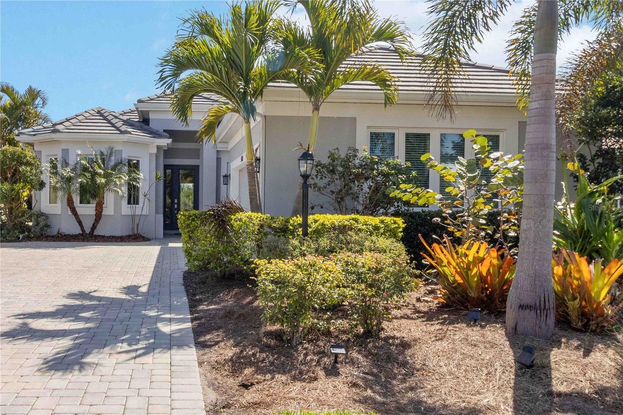 5003 Tobermory Way, Bradenton, FL 34211