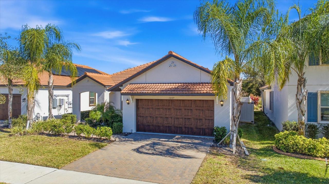 5209 Windy Grove Dr., Wimauma, FL 33598