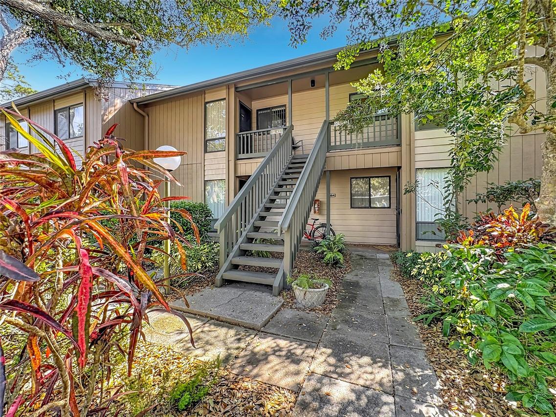 1717 Pelican Cove Rd. #GL434, Sarasota, FL 34231