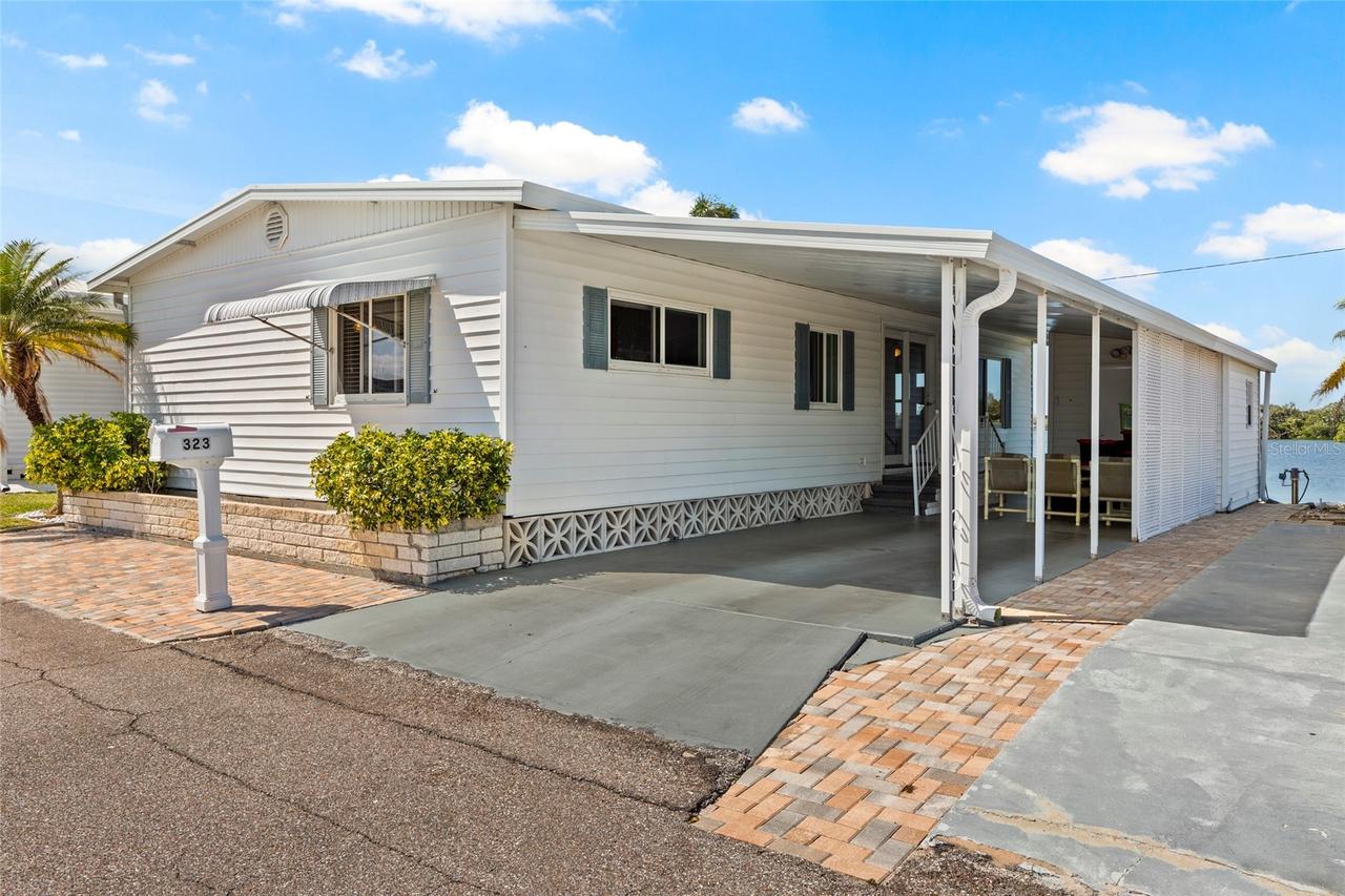 323 Terra Ceia Dr., Palmetto, FL 34221