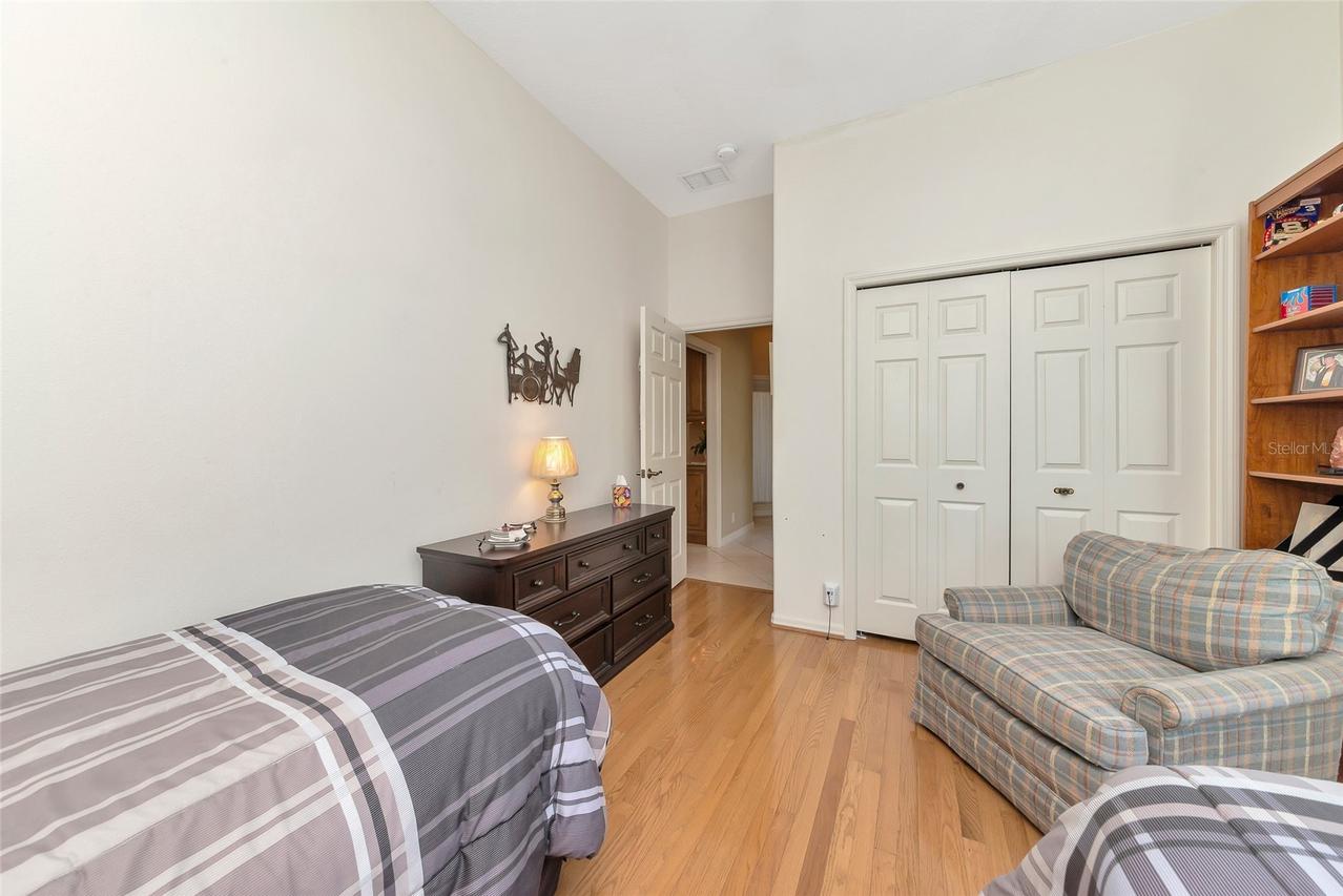 951 Chickadee Dr., Venice, FL 34285