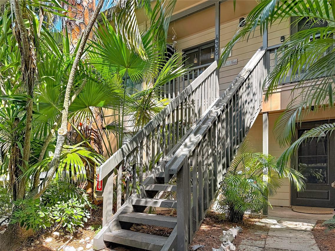 1715 Pelican Cove Rd. #GL438, Sarasota, FL 34231