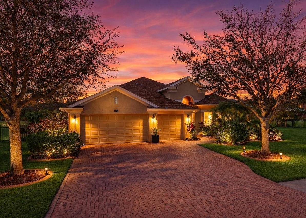 6914 44th Ct., Ellenton, FL 34222