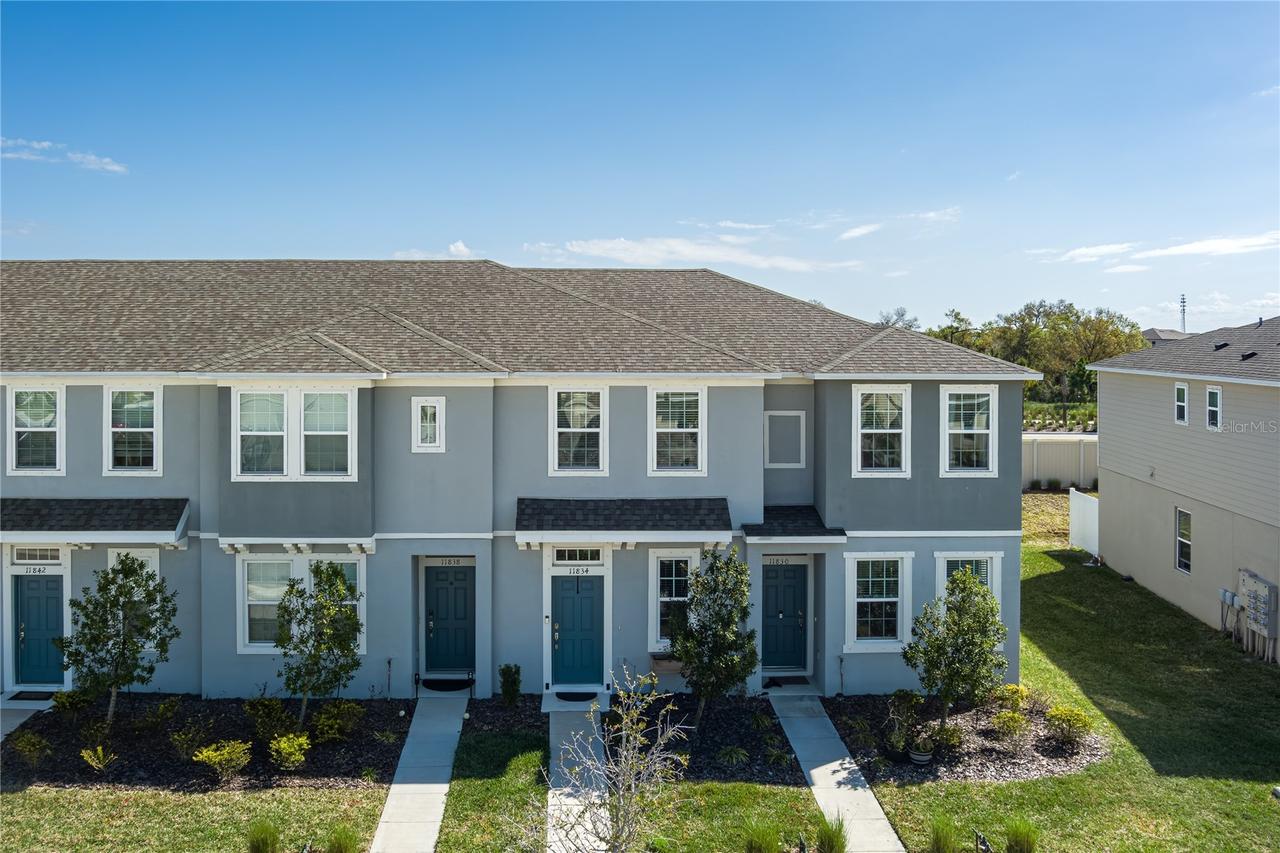 11830 Stonesmith Crossing, Palmetto, FL 34221